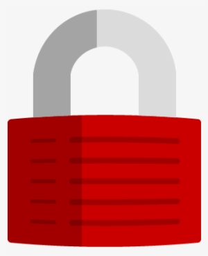 Locked - Illustration