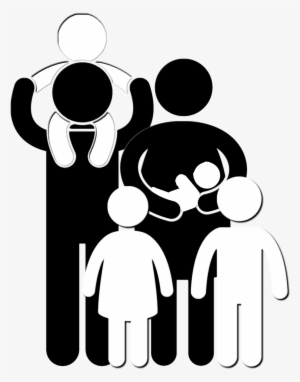 Icon Child-parent Centers - Child