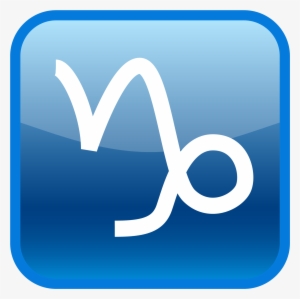 Signos Zodiacales Imagen De Capricornio