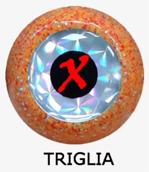 Eye