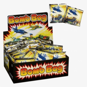 A Novelty That Kids And Parents Love Crush The Capsule