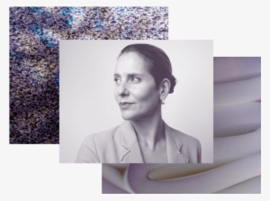 Five Questions For Paola Antonelli - Visual Arts