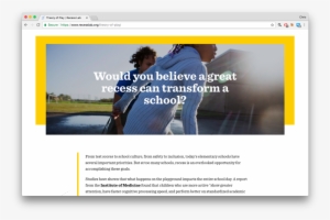 Screen Shot 2017 12 20 At - 2015