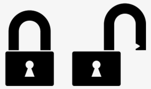 Lock Free To Use, High Resolution - Xperia Z1f So-02f ハードケース/カバー 【