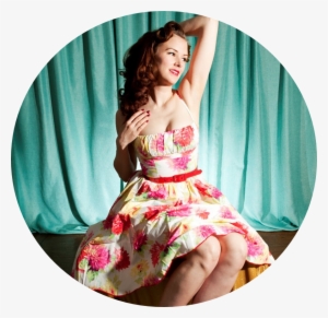 6/9/18 - Photo Shoot