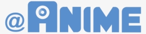 @anime - Anime
