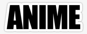 View Anime , - Graphics