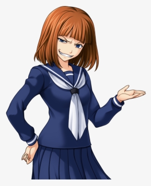 The Window Was Locked After All People Die - Cartoon