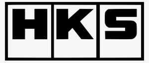 Hks - Santa Pod Raceway