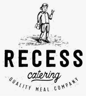 Recess Catering - St - John's, Newfoundland - Cater - Redeemer Community Church