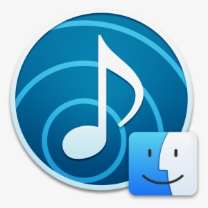 Airfoil-mac - Airfoil Mac