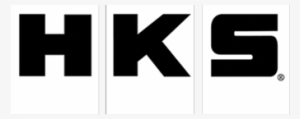 Http - //www - Hkseurope - Com/ - Hks Png
