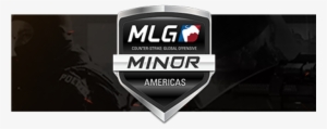 Mlg Announces Teams For Cs - Gunnar Optiks Llc Mlg Carrying Case - Not Machine Specific