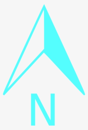 Triangle