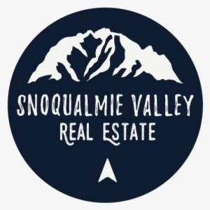 10 Jul Svre Logo Arrow Navy-png - Label