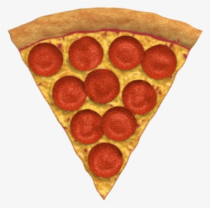 Pizza Ootf Entry - Portable Network Graphics