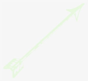 Arrow Hi Color2 Left - Marking Tools