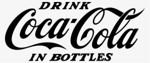 Cocacola European Partners Logo