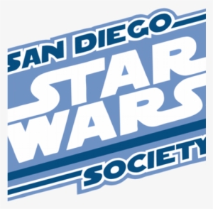 San Diego Star Wars - St Louis Blues Pride Night