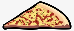 Slice Png Free Hd Slice Transparent Image Page 2 Pngkit - roblox pizza slice png image with transparent background toppng