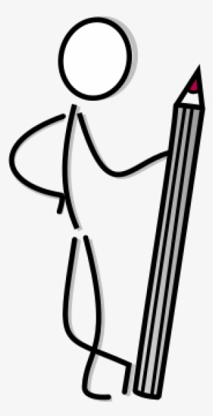 Medium Image - Clip Art