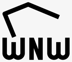 West North West Icon - Kick American Football