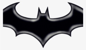 Batman Logo Png Free Download Best Batman Logo Png - Batman Arkham Logo Png