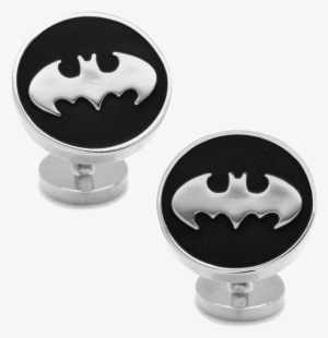 Batman - Cufflink