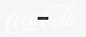 Coca Cola Logo Logos - Coca Cola Life Png