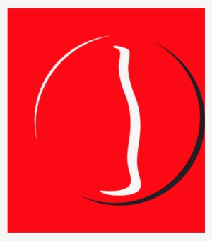Silhueta Coca Cola