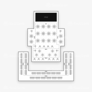 House Of Blues - Leon Bridges