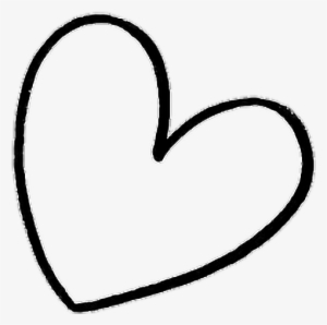 Heart Blackheart Hearts Png Love Loveyou Lovers Romance - The Ex-file 3: The Return Of The Exes