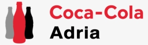 November 4, - Coca Cola Hellenic Png