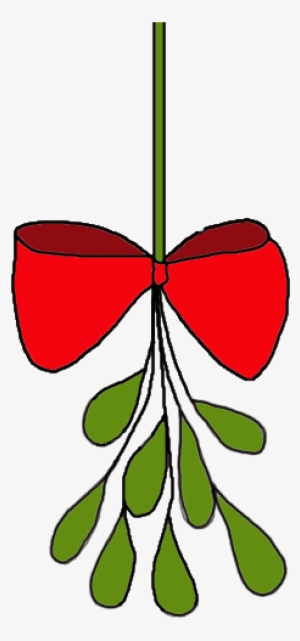 Clip Art