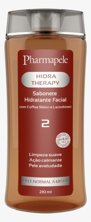 2017 06 20 - Cosmetics