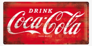 Coca-cola - American 1950s Advertising Coca Cola