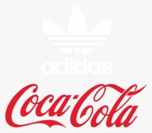 View The Complete Lookbook Here - Logo Coca Cola Life