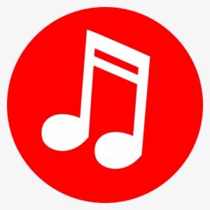 How To Set Use Music Icon Icon Png - Music Icon Png Small