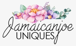 Jamaicanjoe Unique's - World Health Day 2010