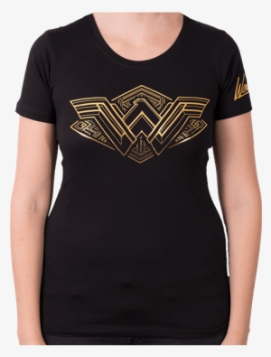 1 Of - Shirt