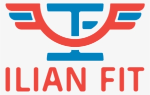 Designed To Represent The Clients' Spin Off The Wonder - Emblem