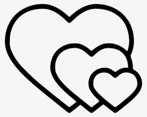 Png File - Wallpaper