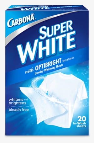 Material - Carbona Super White Reviews