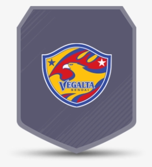 Fifa - Vegalta Sendai