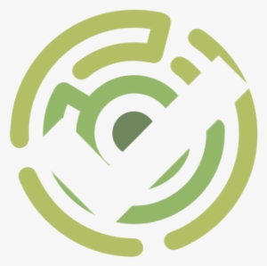 Logo For Nobel Coaching And Tutoring - Number 10