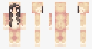 Minecraft: Pocket Edition