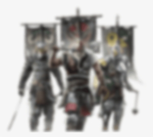 Games Sld Knight - Monster Abra A5 V9.2 15.6" Gaming Laptop