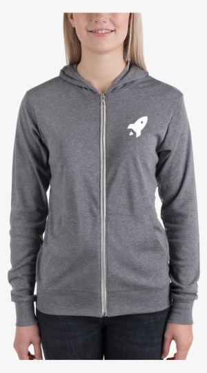 Doge Moon Hoodie - Hoodie