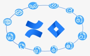 Scroll App Prices To Increase In - Circle