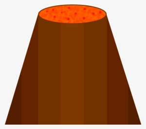 Volcano